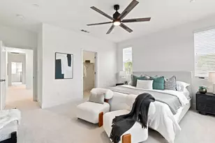 18179 Old Monterey Rd, Morgan Hill, CA 95037 - Photo 20