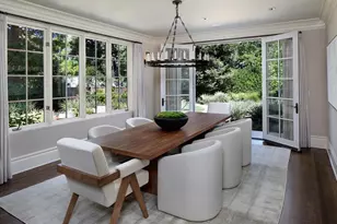 49 Atherton Ave, Atherton, CA 94027 - Photo 4