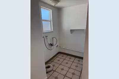 85 Paloma Ave, Salinas, CA 93905 - Photo 30