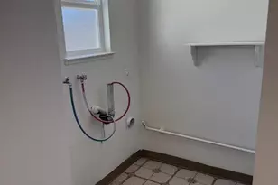 85 Paloma Ave, Salinas, CA 93905 - Photo 30