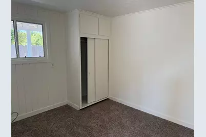 85 Paloma Ave, Salinas, CA 93905 - Photo 22