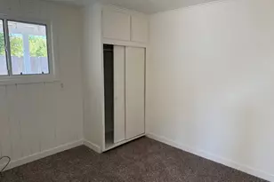 85 Paloma Ave, Salinas, CA 93905 - Photo 22