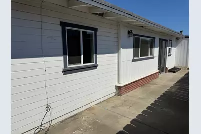 85 Paloma Ave, Salinas, CA 93905 - Photo 32