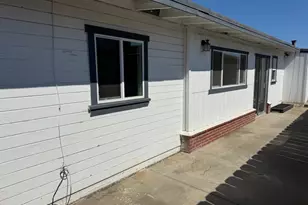 85 Paloma Ave, Salinas, CA 93905 - Photo 32