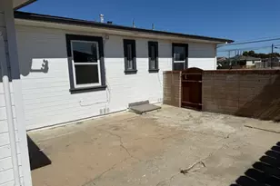 85 Paloma Ave, Salinas, CA 93905 - Photo 34