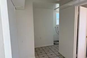 85 Paloma Ave, Salinas, CA 93905 - Photo 26