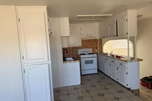 85 Paloma Ave, Salinas, CA 93905 - Photo 10
