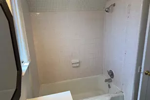 85 Paloma Ave, Salinas, CA 93905 - Photo 38