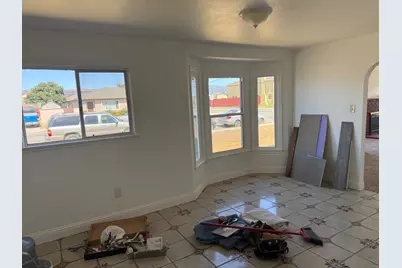 85 Paloma Ave, Salinas, CA 93905 - Photo 8