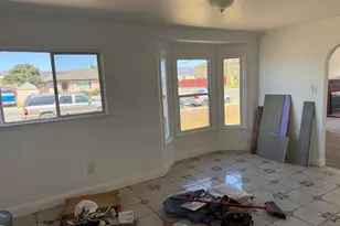 85 Paloma Ave, Salinas, CA 93905 - Photo 8