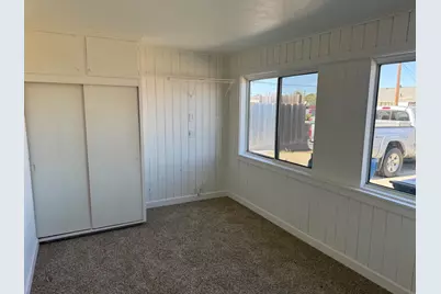 85 Paloma Ave, Salinas, CA 93905 - Photo 24