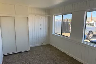 85 Paloma Ave, Salinas, CA 93905 - Photo 24