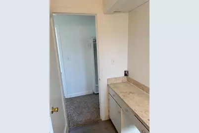 85 Paloma Ave, Salinas, CA 93905 - Photo 40