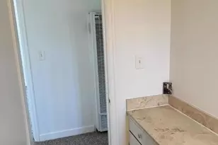 85 Paloma Ave, Salinas, CA 93905 - Photo 40