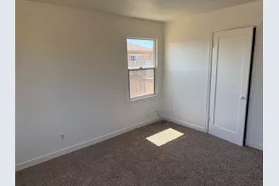 85 Paloma Ave, Salinas, CA 93905 - Photo 12