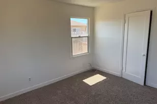 85 Paloma Ave, Salinas, CA 93905 - Photo 12