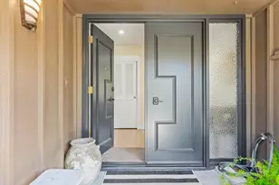 62 Del Mesa Carmel, Carmel, CA 93923 - Photo 4