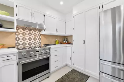 62 Del Mesa Carmel, Carmel, CA 93923 - Photo 14