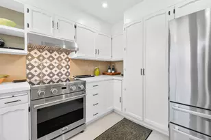 62 Del Mesa Carmel, Carmel, CA 93923 - Photo 14