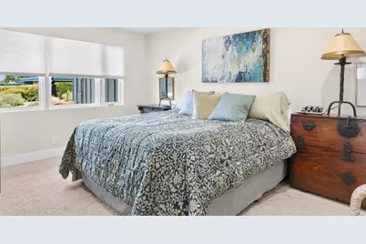 62 Del Mesa Carmel, Carmel, CA 93923 - Photo 24