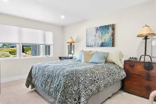62 Del Mesa Carmel, Carmel, CA 93923 - Photo 24