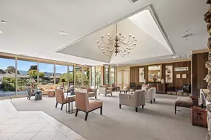 62 Del Mesa Carmel, Carmel, CA 93923 - Photo 28