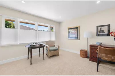 62 Del Mesa Carmel, Carmel, CA 93923 - Photo 16