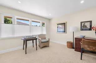 62 Del Mesa Carmel, Carmel, CA 93923 - Photo 16