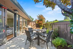 62 Del Mesa Carmel, Carmel, CA 93923 - Photo 10