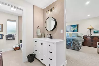 62 Del Mesa Carmel, Carmel, CA 93923 - Photo 22