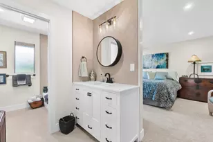 62 Del Mesa Carmel, Carmel, CA 93923 - Photo 22