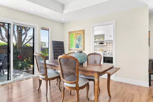 62 Del Mesa Carmel, Carmel, CA 93923 - Photo 12