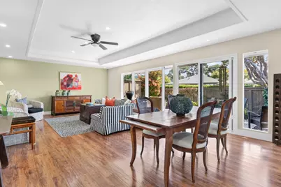 62 Del Mesa Carmel, Carmel, CA 93923 - Photo 4