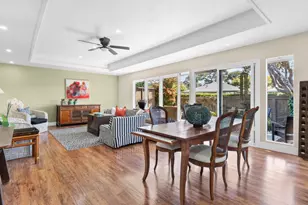 62 Del Mesa Carmel, Carmel, CA 93923 - Photo 4