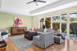62 Del Mesa Carmel, Carmel, CA 93923 - Photo 6