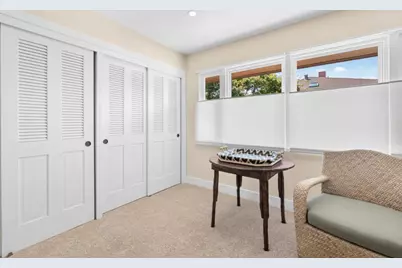 62 Del Mesa Carmel, Carmel, CA 93923 - Photo 18