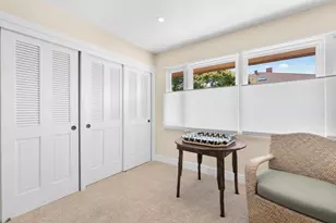 62 Del Mesa Carmel, Carmel, CA 93923 - Photo 18