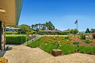 62 Del Mesa Carmel, Carmel, CA 93923 - Photo 34