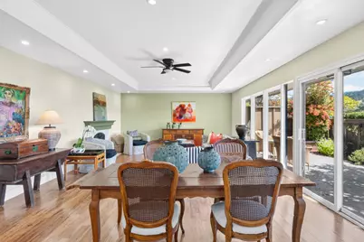 62 Del Mesa Carmel, Carmel, CA 93923 - Photo 16