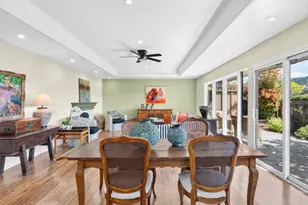 62 Del Mesa Carmel, Carmel, CA 93923 - Photo 16