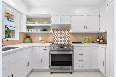 62 Del Mesa Carmel, Carmel, CA 93923 - Photo 14