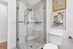62 Del Mesa Carmel, Carmel, CA 93923 - Photo 20