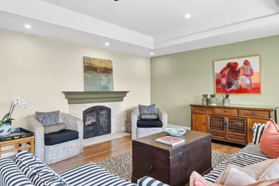 62 Del Mesa Carmel, Carmel, CA 93923 - Photo 6