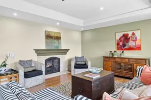 62 Del Mesa Carmel, Carmel, CA 93923 - Photo 6