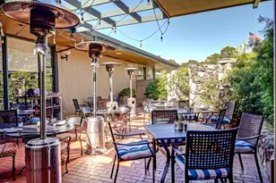 62 Del Mesa Carmel, Carmel, CA 93923 - Photo 30