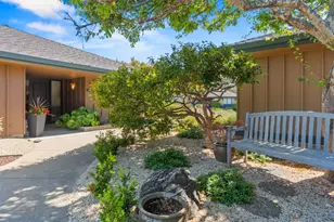 62 Del Mesa Carmel, Carmel, CA 93923 - Photo 2