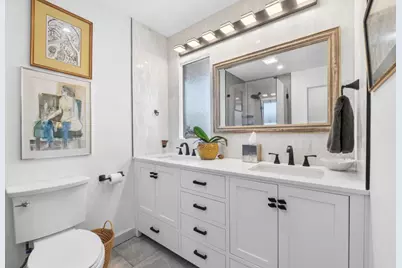 62 Del Mesa Carmel, Carmel, CA 93923 - Photo 20
