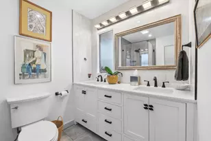 62 Del Mesa Carmel, Carmel, CA 93923 - Photo 20