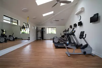 62 Del Mesa Carmel, Carmel, CA 93923 - Photo 38