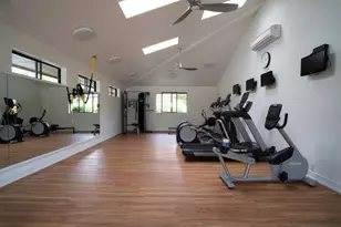 62 Del Mesa Carmel, Carmel, CA 93923 - Photo 38